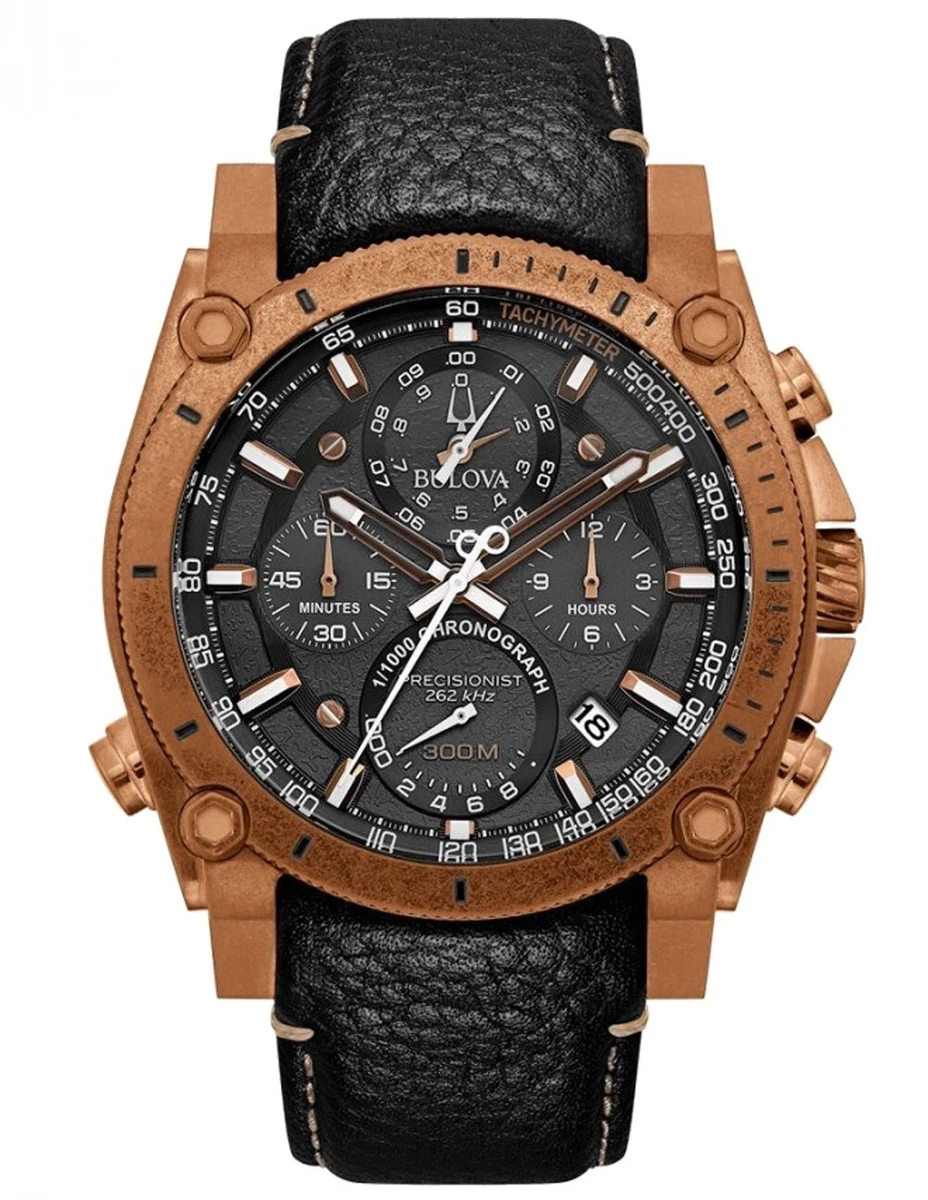Bulova champlain sale