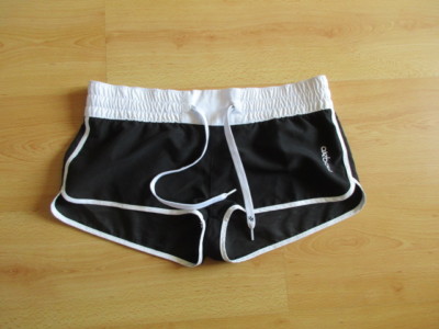 Damen Badeanzug Oxbow Größe 38