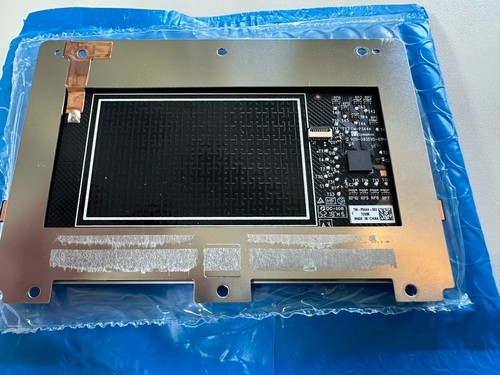 HP ELITEBOOK X360 1040 G5 TOUCHPAD SENSOR MODULE L42312-001 (gebruikt) - Afbeelding 3 van 3