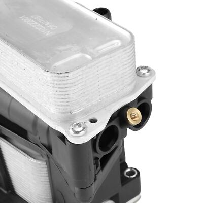 Scambiatore Di Calore Per BMW Serie 1/3/X1/X3 - Ricambio Compatibile - Foto 2