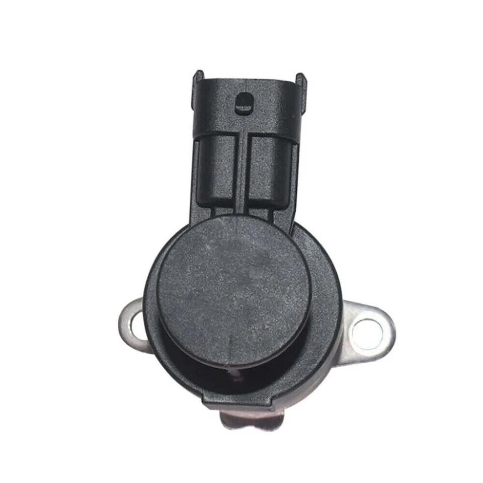 1x Fuel Injection Pressure Regulator for BUICK LACROSSE RAINIER ENCLAVE PR544 - Image 2 of 4