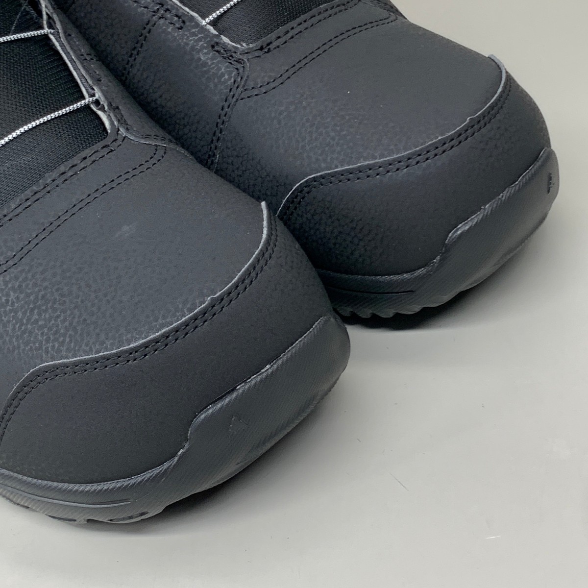 BURTON MOTO BOA スノーボードブーツ US 10.5 Burton Moto Boa Snowboard Boots | evo