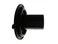 Honda TRX 400 FW Foreman Carb/Carburetor Piston Slide Diaphragm 1995-2003 - Bild 1 von 1