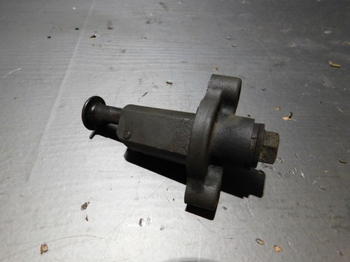 Yamaha XJ 600 S 4BRA Steuerkettenspanner Kettenspanner F