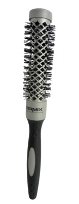 Termix Evolution Soft Thermische Rundbürste mit Fasern Durchmesser 23 mm