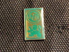 c PIN PINS ENAMEL POSTE PTT COS