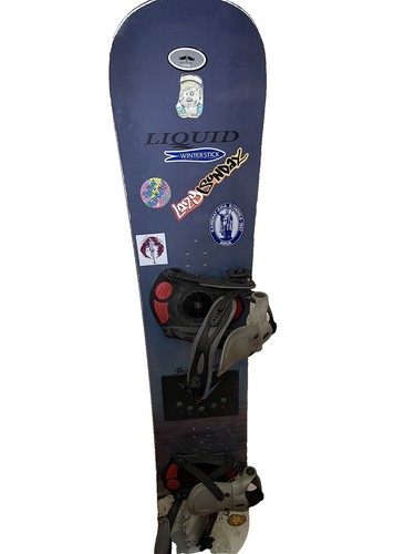 2025/26 HEAD Eight Liquid Fit Boa Coiler All-Mtn Snowboard Boots