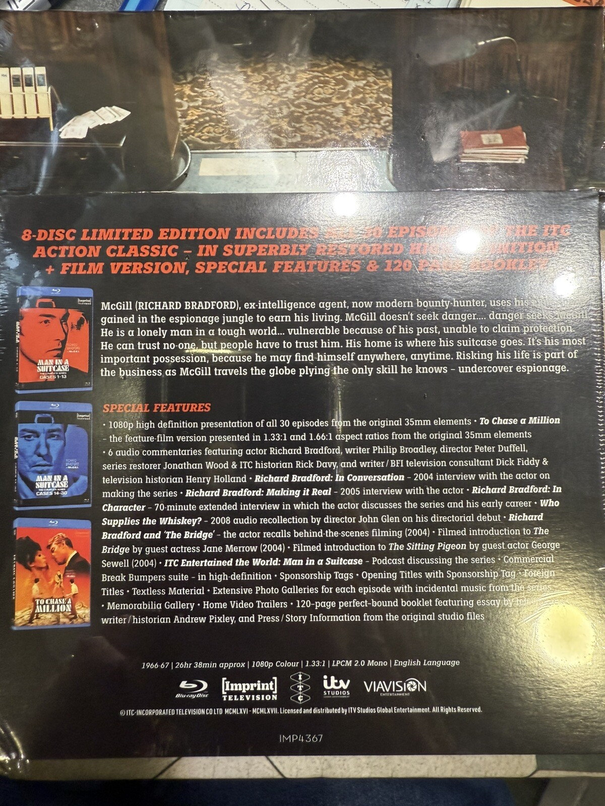 Picture 2 of 2