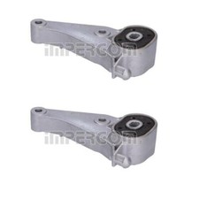 Support moteur Opel ZAFIRA