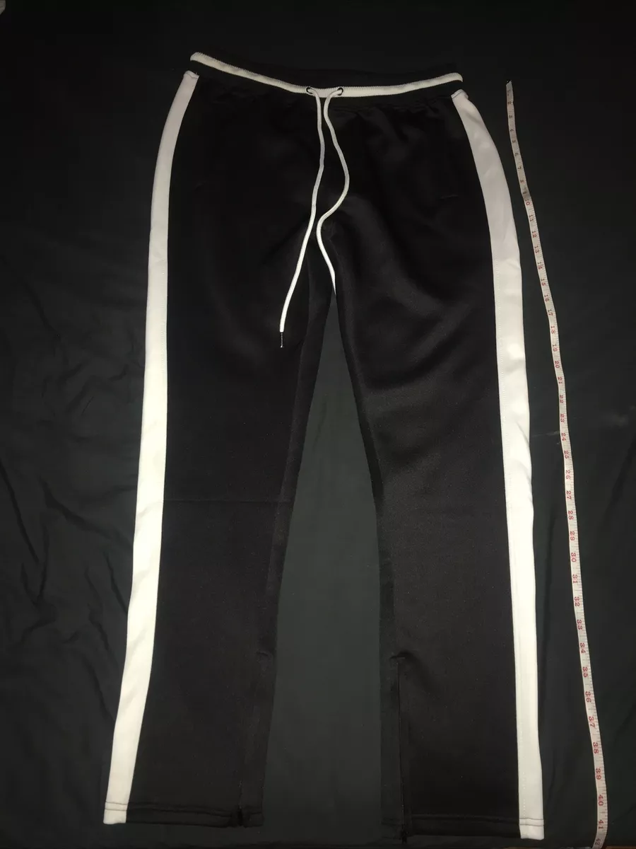 Screenshot track pants sale