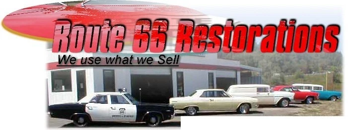 1968 1969 1970 Cadillac fleetwood Deville Eldorado clips de adorno de parabrisas Foto 4 de 4