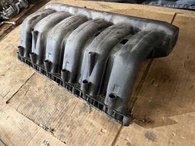 BMW E36 M50 S50 INTAKE MANIFOLD 11611735727 - R1S3 | eBay 