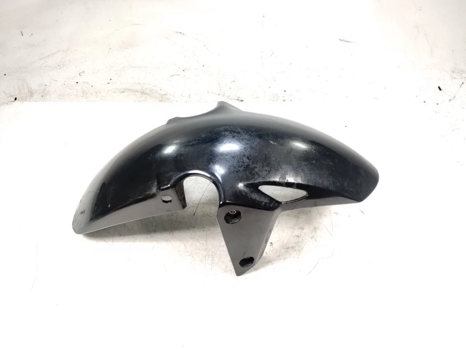 Guardabarros delantero Honda CBR250 CBR250R 2011 61100-KPP-T000 Foto 2 de 4