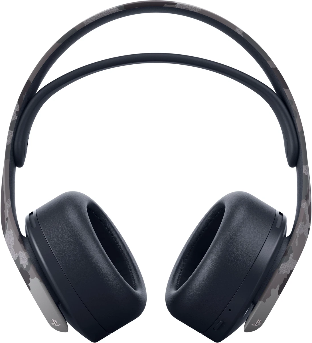 Pulse 3d on pc new arrivals