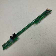 Miniature Computer Card DVD-37-000-04