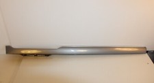 3G2853299A original VW Arteon 3H7 Zierleiste Dekorleiste Armaturenbrett 2Y0
