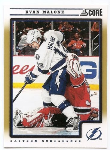 12/13 SCORE GOLD RUSH PARALLEL Hockey (#401-548) U-Pick From List - Picture 14 of 79