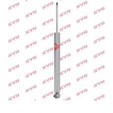 KYB 553384 Stoßdämpfer Hinten für Mercedes-Benz W204 S204 W205 S205 A205 C205