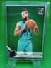 CODY MARTIN RC 2019-20 Donruss Clearly Basketball #83 RATED ROOKIE BASE