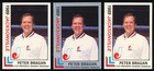 Bild 65 von 193