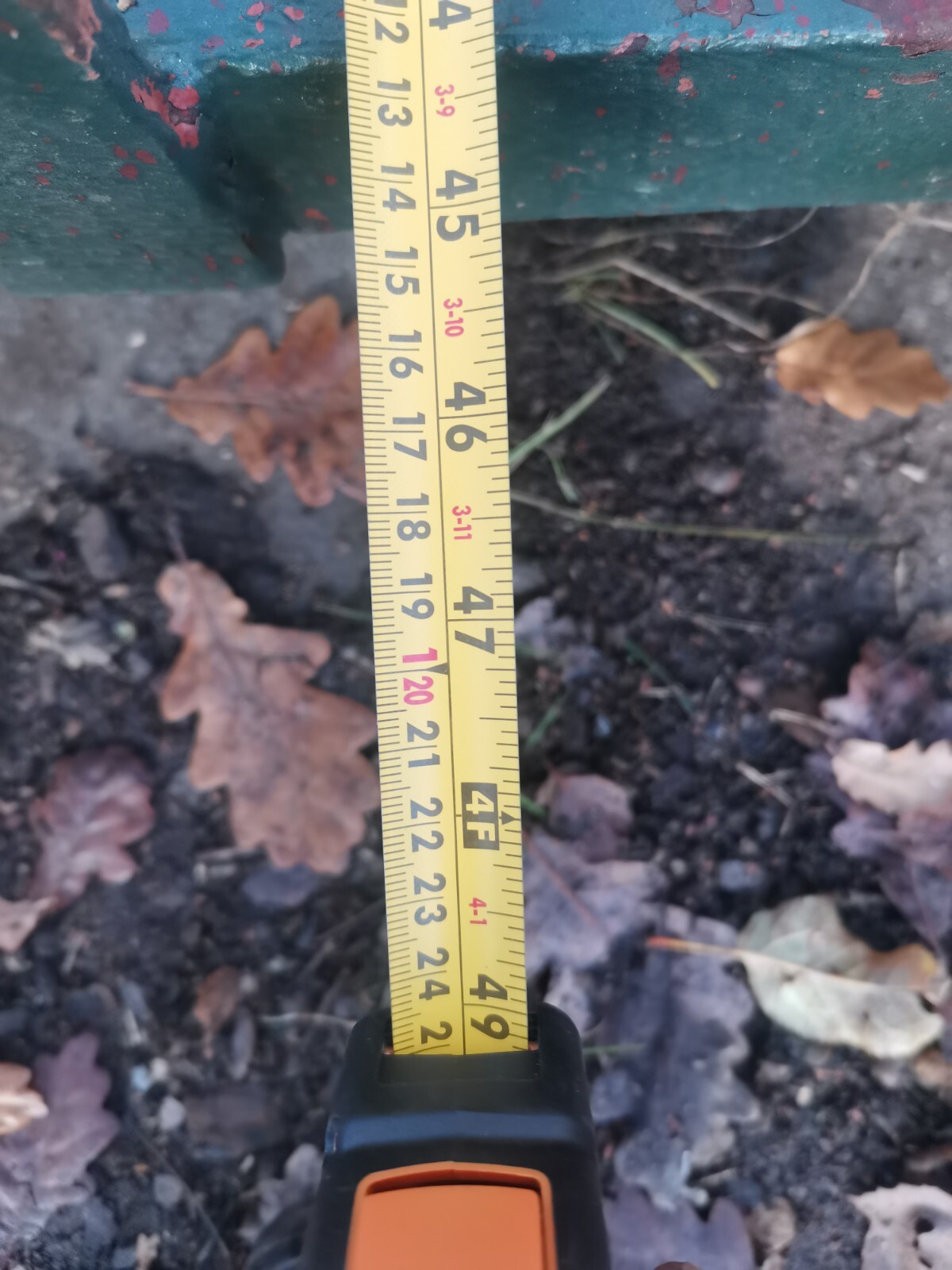 STATIONARY ENGINE TROLLEY with STEERING, Cast Iron Wheels eBay