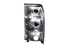 Tail Light  Anzo  211178