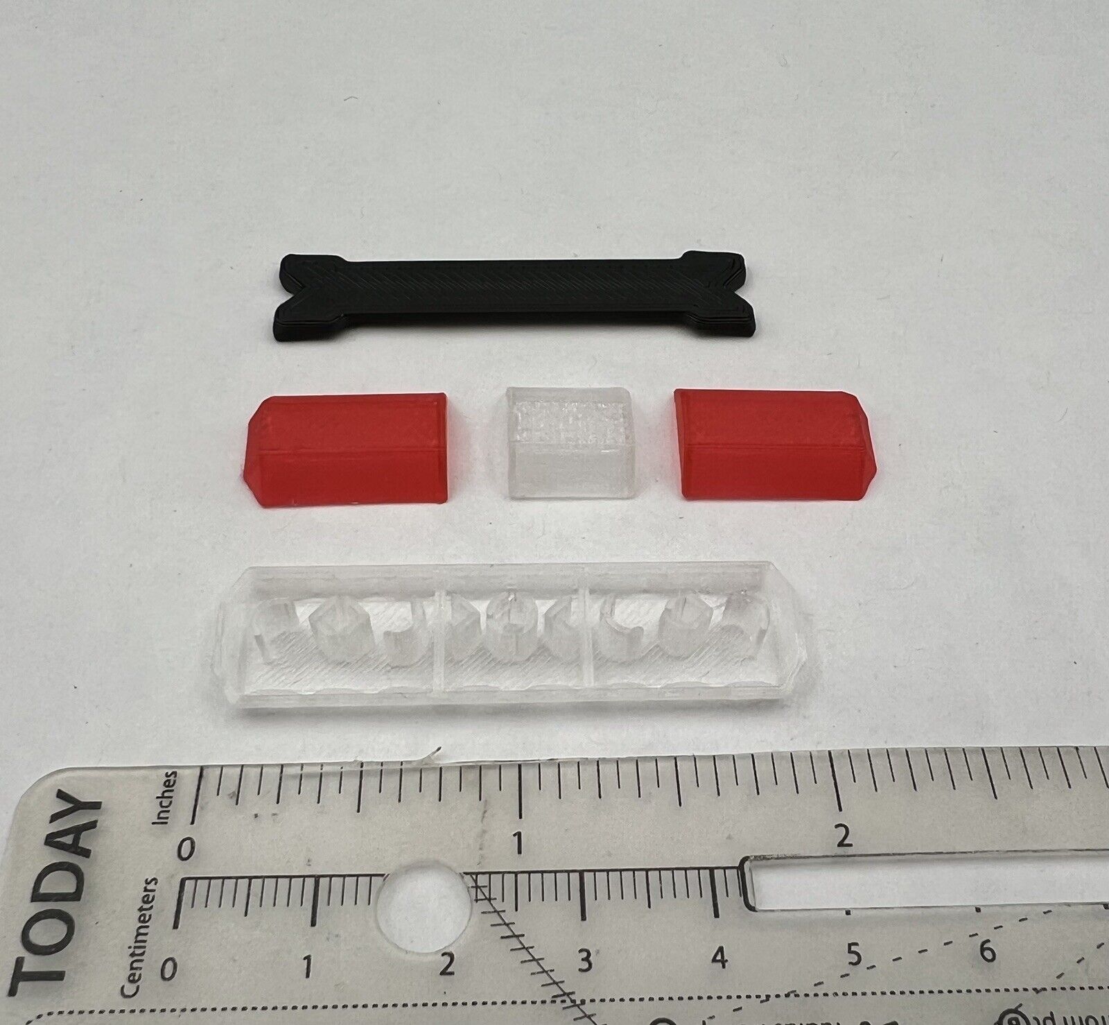 Picture 2 of 10