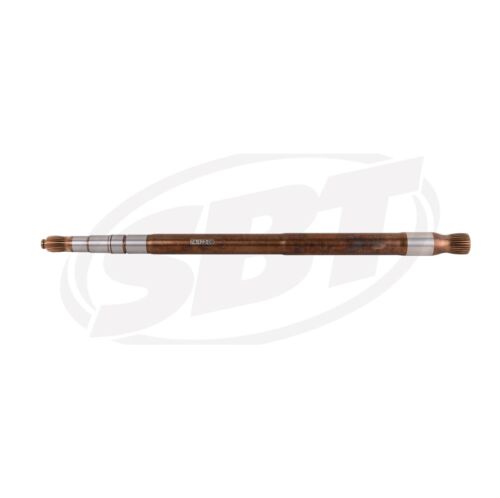 Driveshaft for Seadoo Challenger 230 430 2010 2011 2012/Wake 430 2010 2011 2012 - Picture 4 of 4