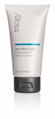 6x 100ml hand Cream #2 (9421017760120)