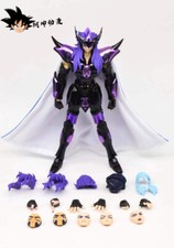 Modellino modellino giocattolo Saint Cloth Myth EX MST Scorpione Milo vendita calda 