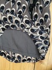 Bild 9 von 10