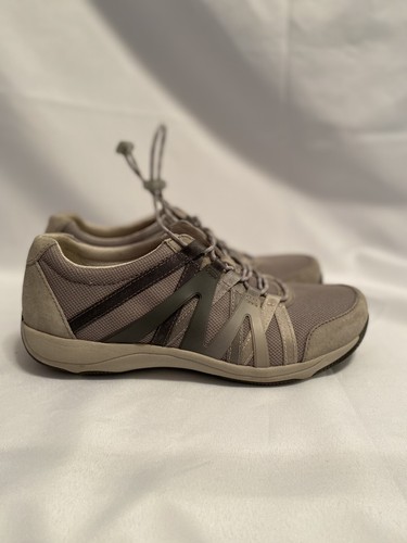 dansko henriette sneaker