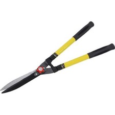 Deluxe Garden Shears(telescopic) (Genuine Neilsen CT3463)