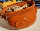 Foto 4 di 8