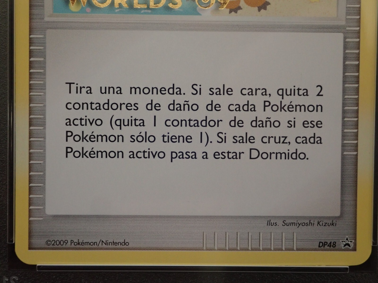 Imagen 7 de 20