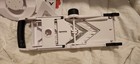 Picture 3 of 6