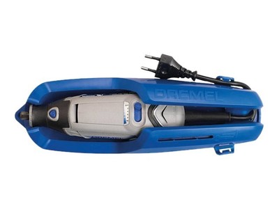 Dremel 3000-1/25 EZ 190 mm 550 g Artigianato Tagliare F0133000JP
