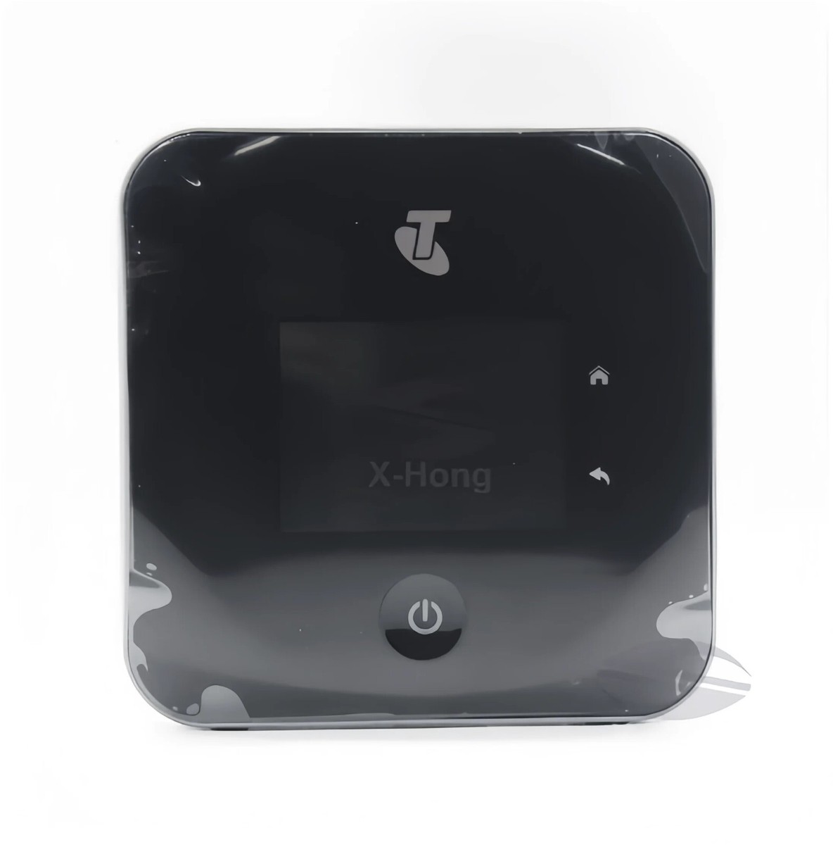 Unlocked Netgear Nighthawk M2 MR2100 Mobile Wireless Router CAT20