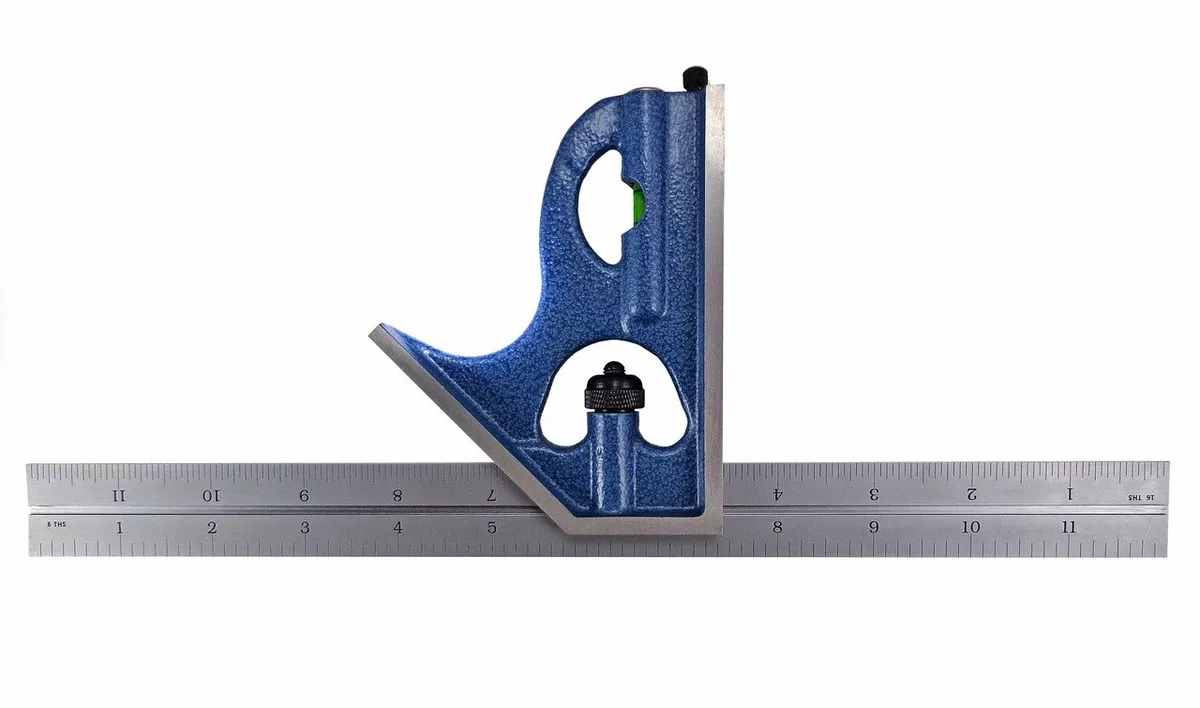 PEC Tools 12