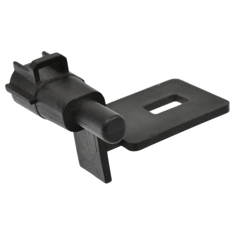 Sensor de temperatura del aire ambiente SMP 2003 2004 para Dodge Grand Caravan 2002-2020 Foto 4 de 4