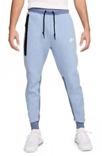 [FB8002-440] MENS NIKE TECH FLEECE JOGGER PANTS
