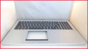 Gehäuse Oberschale Touchpad Tastatur FR Asus TP550L
