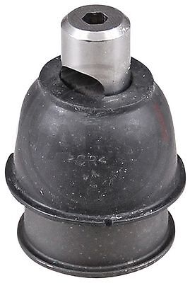 A.B.S. 220385 Ball Joint for ,CHRYSLER,DODGE,PLYMOUTH