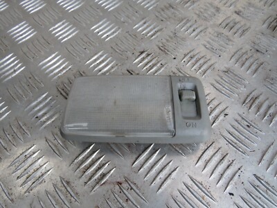 Honda Integra Typ R DC2 B18C6 UKDM RHD Innenleuchte