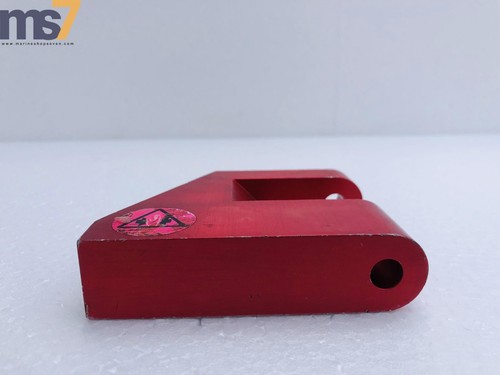 HYTORC XLCT-2 REACTION ARM FOR HYDRAULIC TORQUE WRENCH - Picture 3 of 7