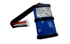 JBL Boombox 3 Original Akku 7,26V 9600mAh 69,...