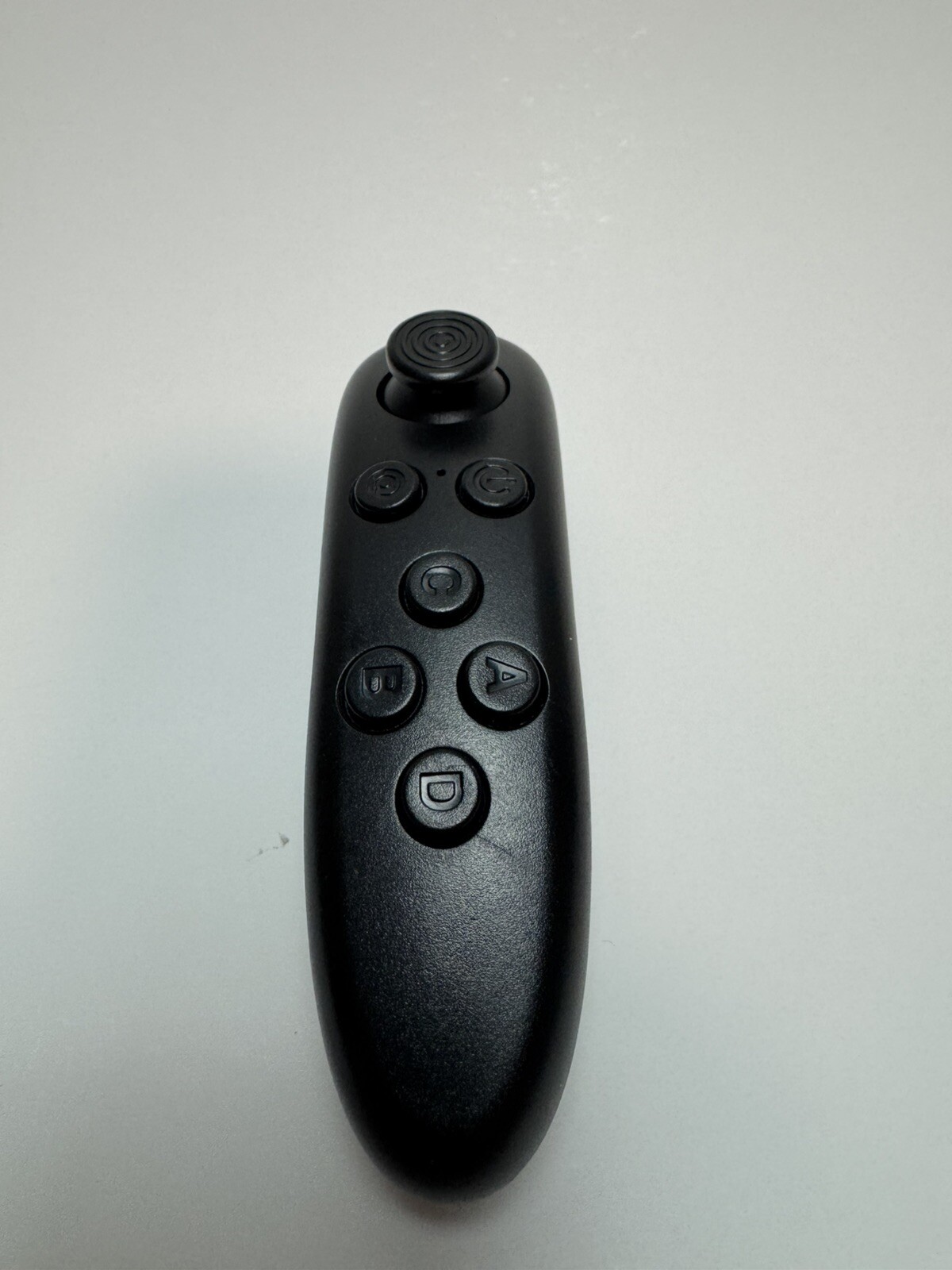 HYPE Cynoculars VR Headset with Remote for ATV-CYNO Gaming-image