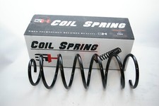 Ressort divers Ford SIERRA