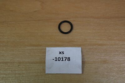 John Deere R26448 O Ring NOS NEU genuine xs10178