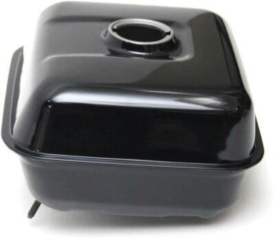HONDA 17510-ZE1-030ZA TANK, FUEL *NH31* , 17510-Z0T-010ZA SS